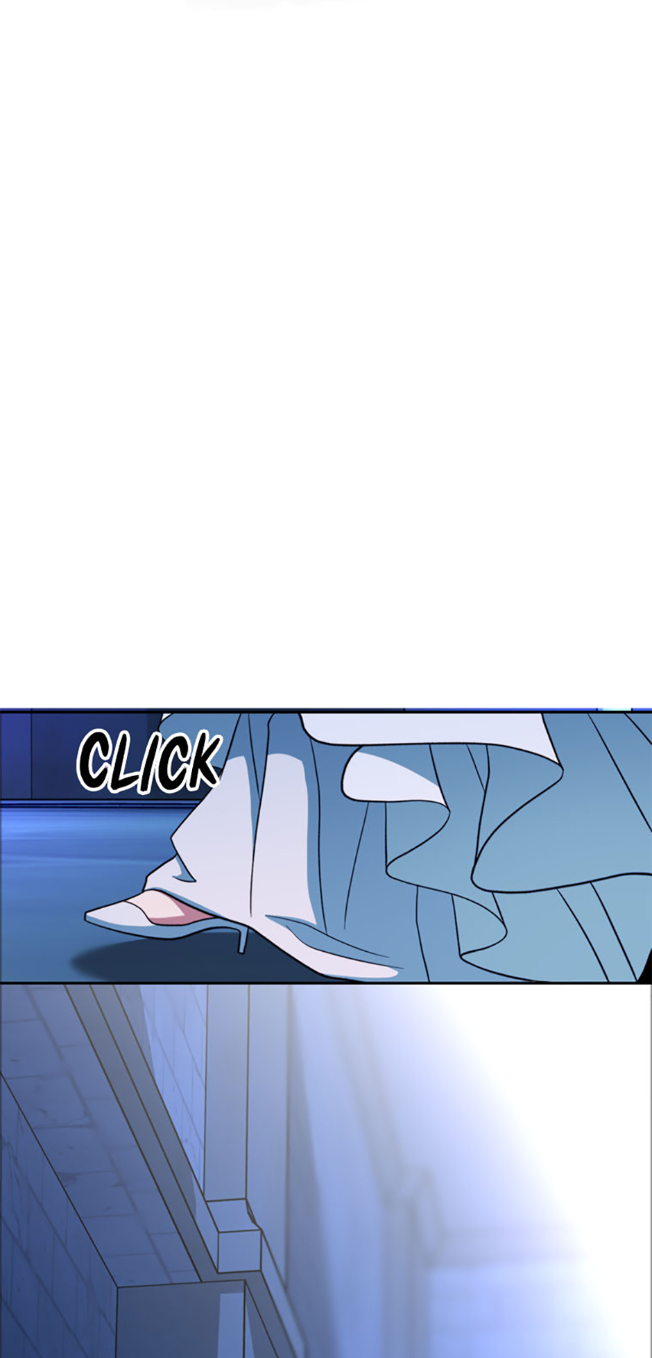 Archmage Transcending Through Regression Chapter 146 Page 53
