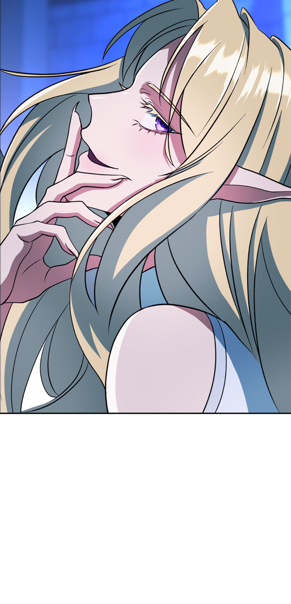 Archmage Transcending Through Regression Chapter 146 Page 56