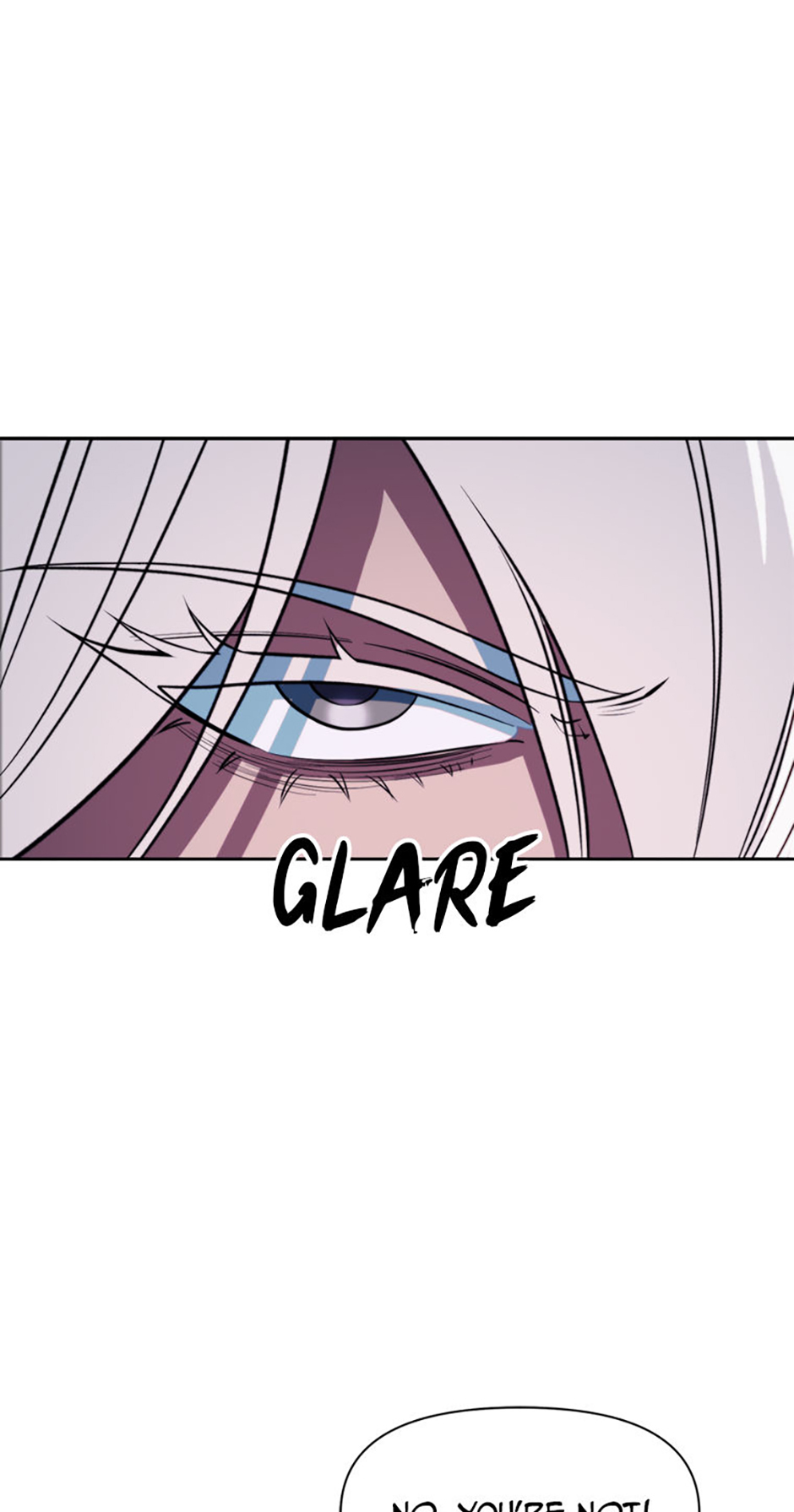 Archmage Transcending Through Regression Chapter 146 Page 57