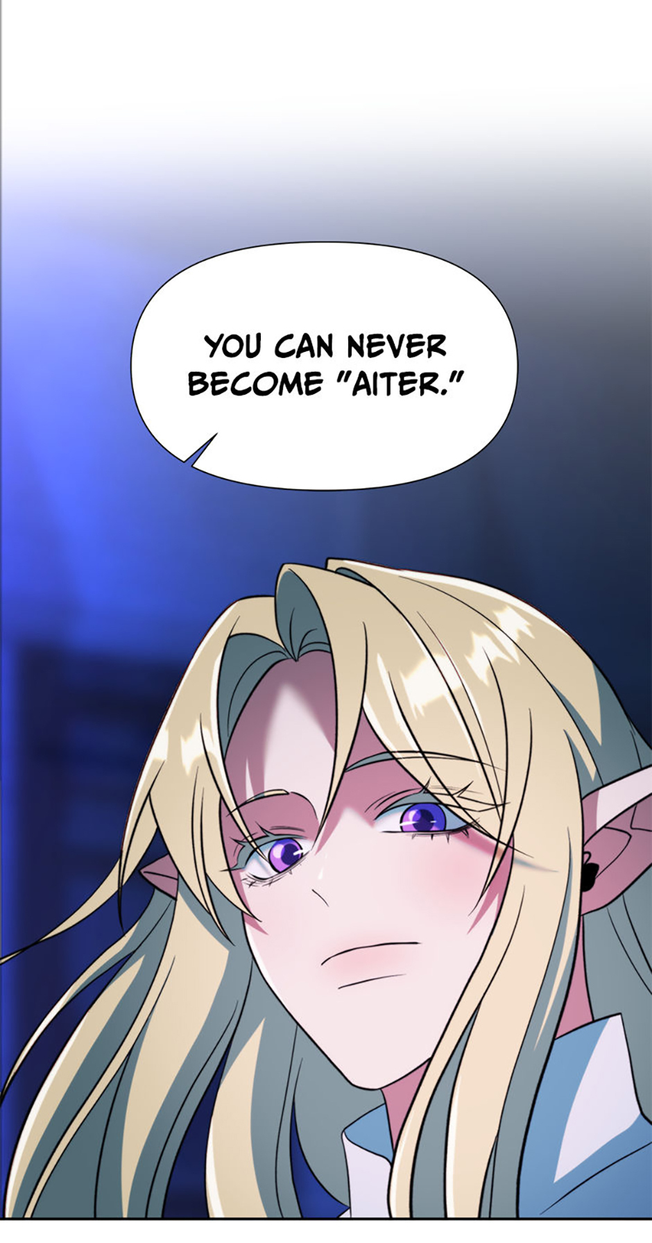 Archmage Transcending Through Regression Chapter 146 Page 59