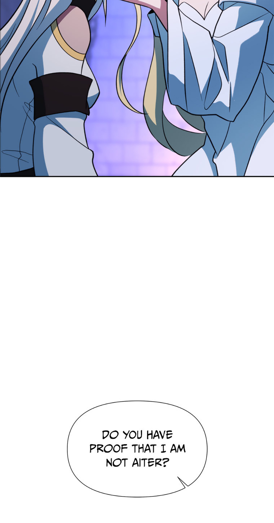 Archmage Transcending Through Regression Chapter 146 Page 62