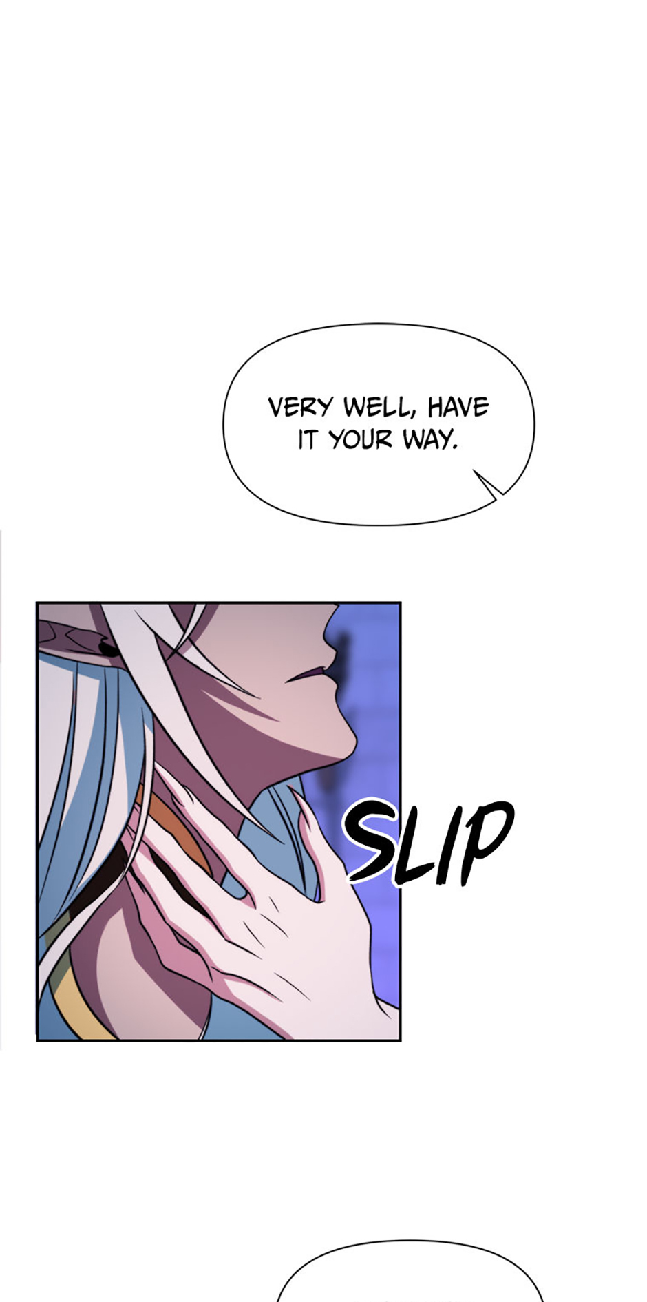 Archmage Transcending Through Regression Chapter 146 Page 64