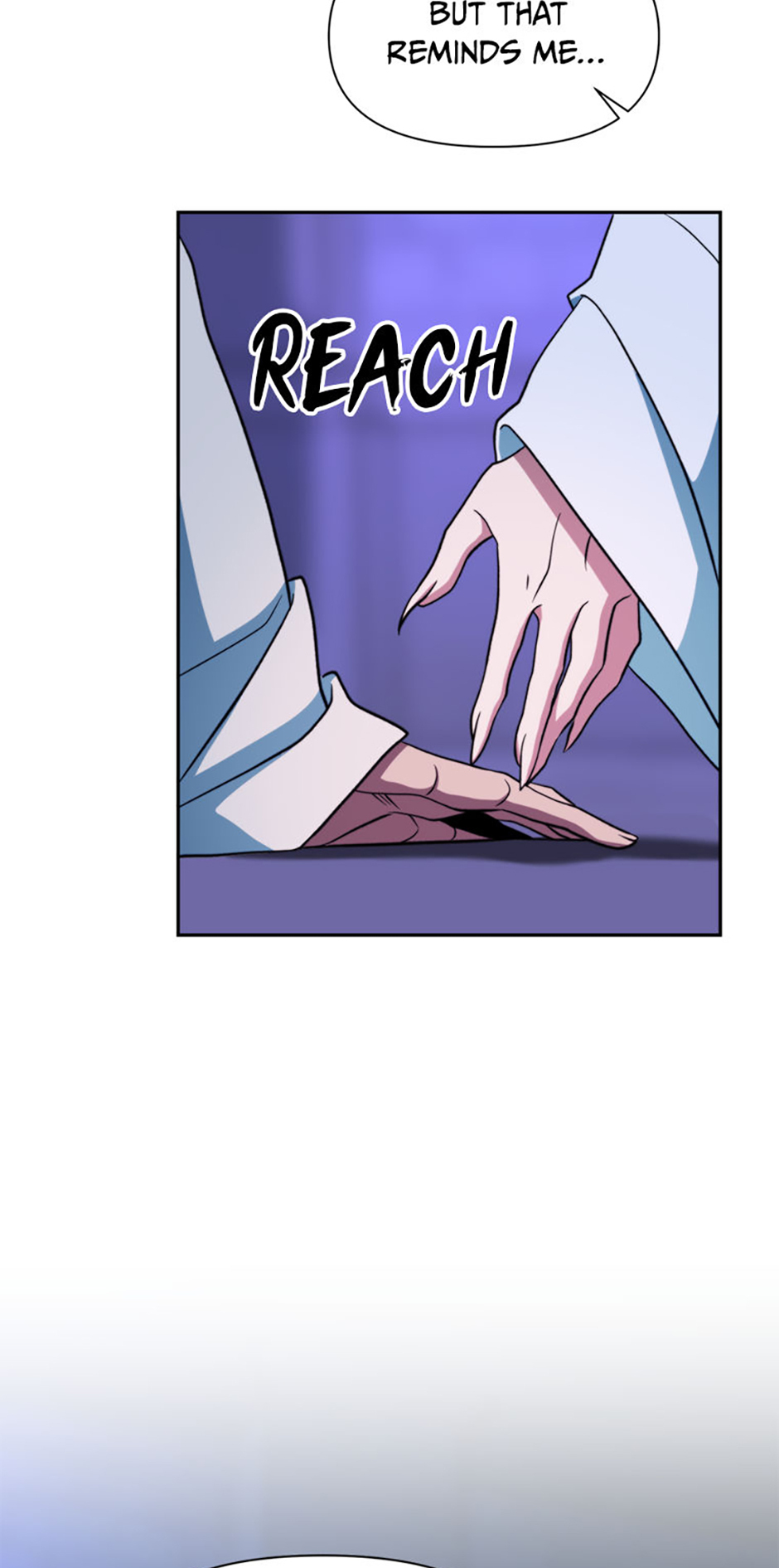 Archmage Transcending Through Regression Chapter 146 Page 65