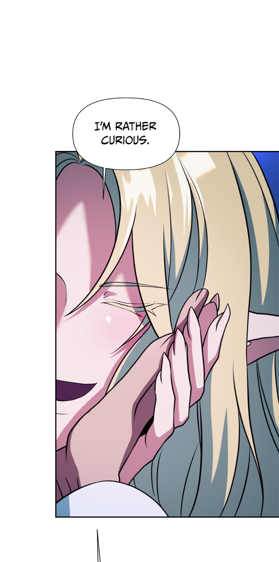 Archmage Transcending Through Regression Chapter 146 Page 68