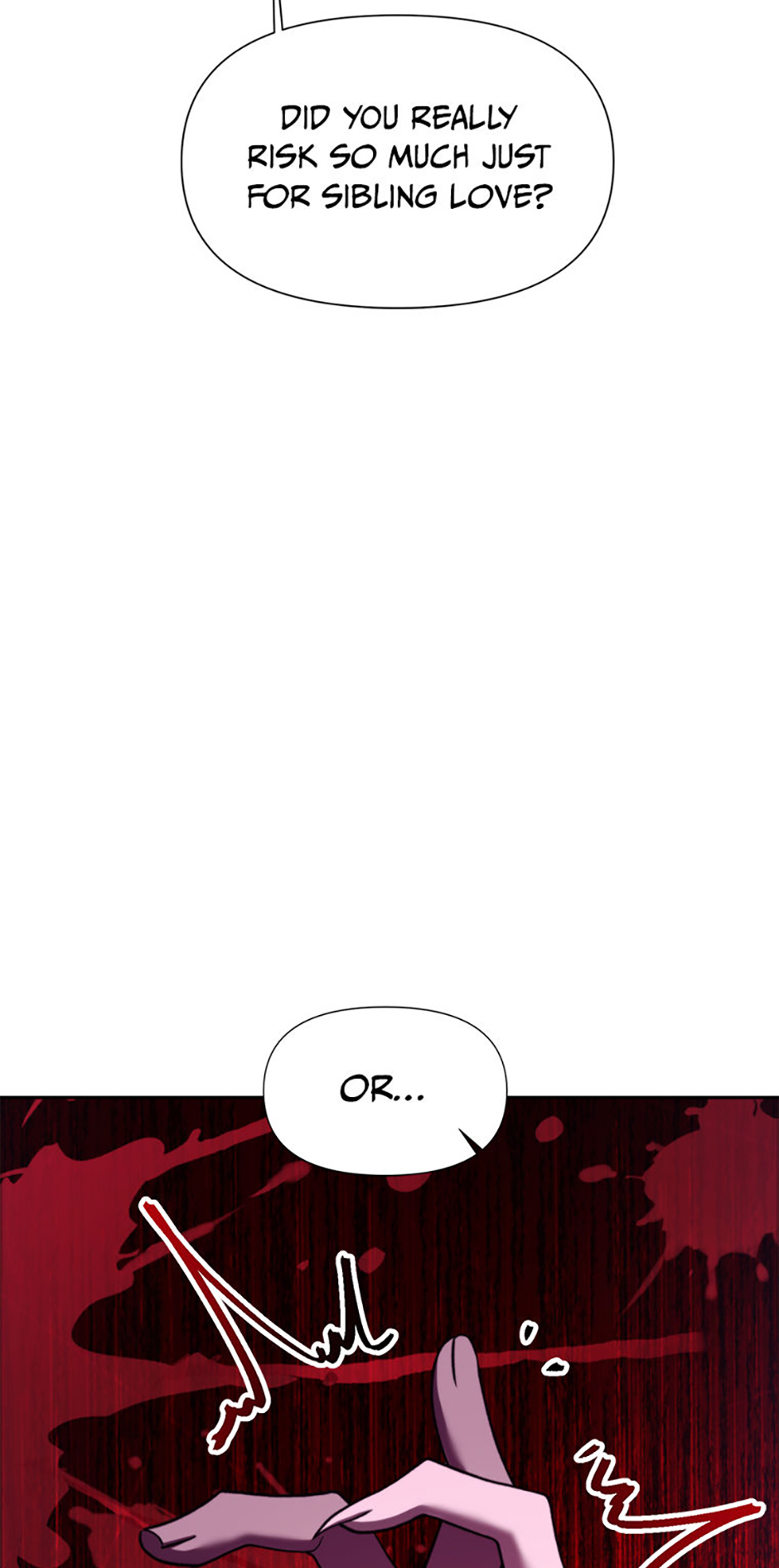 Archmage Transcending Through Regression Chapter 146 Page 69