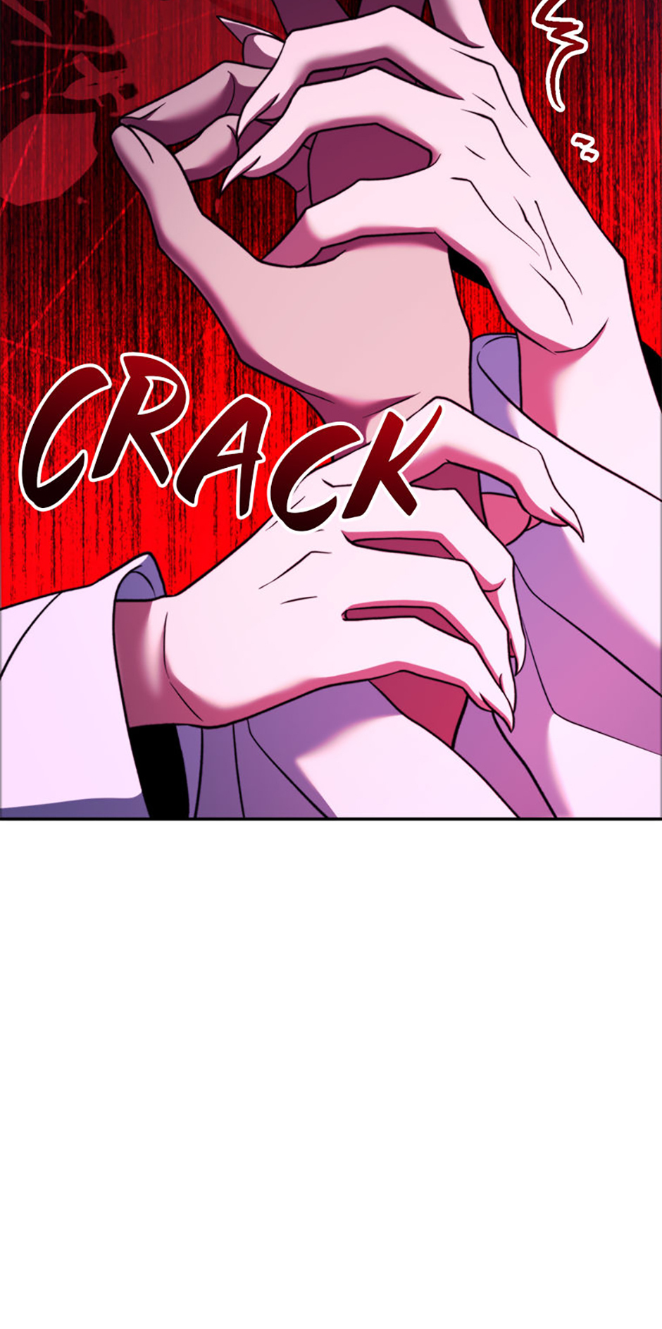 Archmage Transcending Through Regression Chapter 146 Page 70