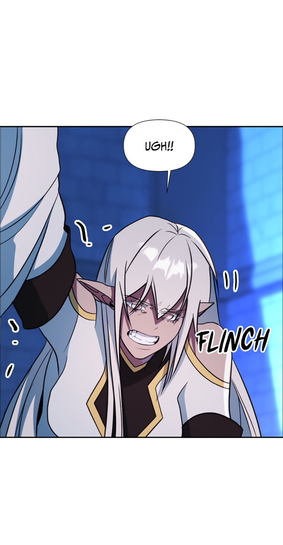 Archmage Transcending Through Regression Chapter 146 Page 71