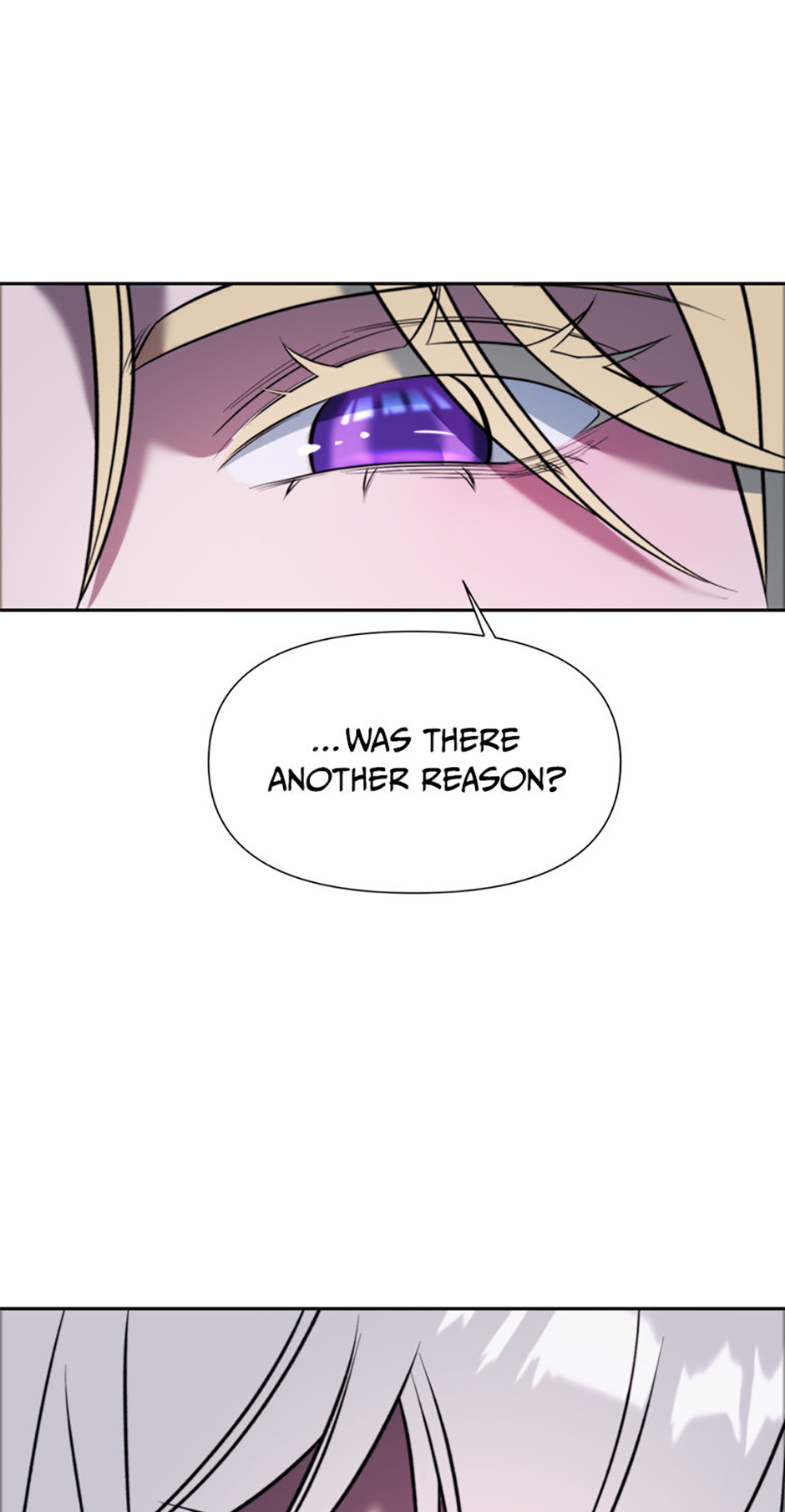 Archmage Transcending Through Regression Chapter 146 Page 72