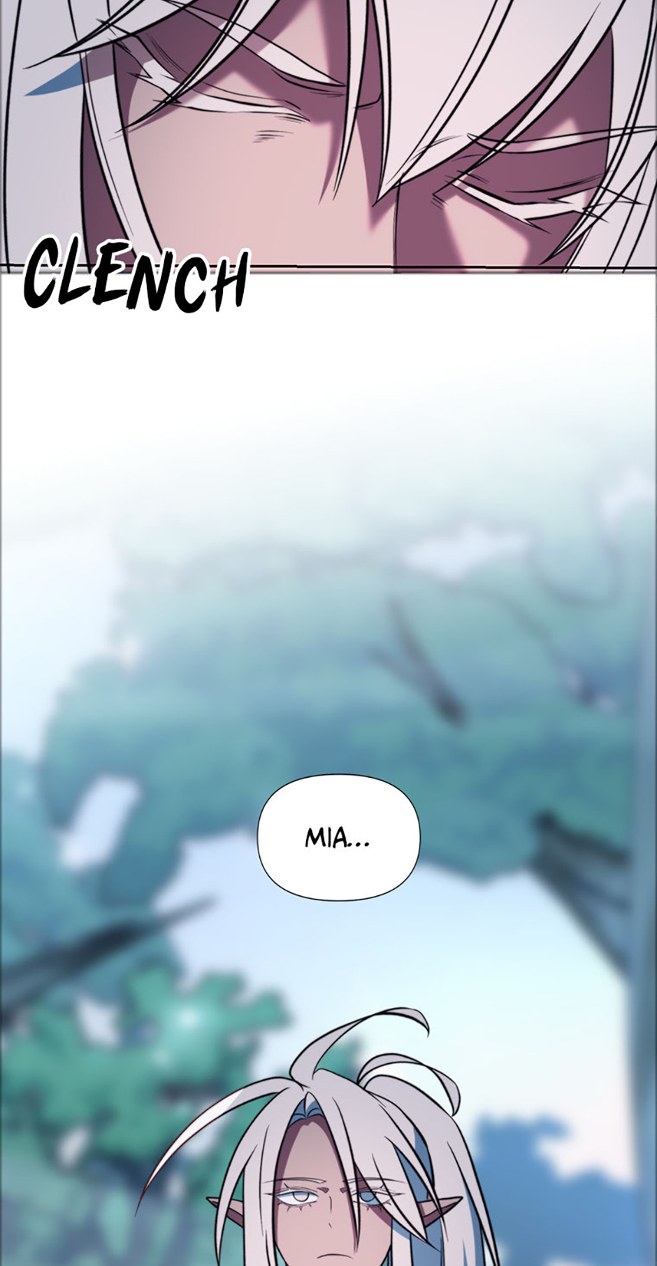 Archmage Transcending Through Regression Chapter 146 Page 73
