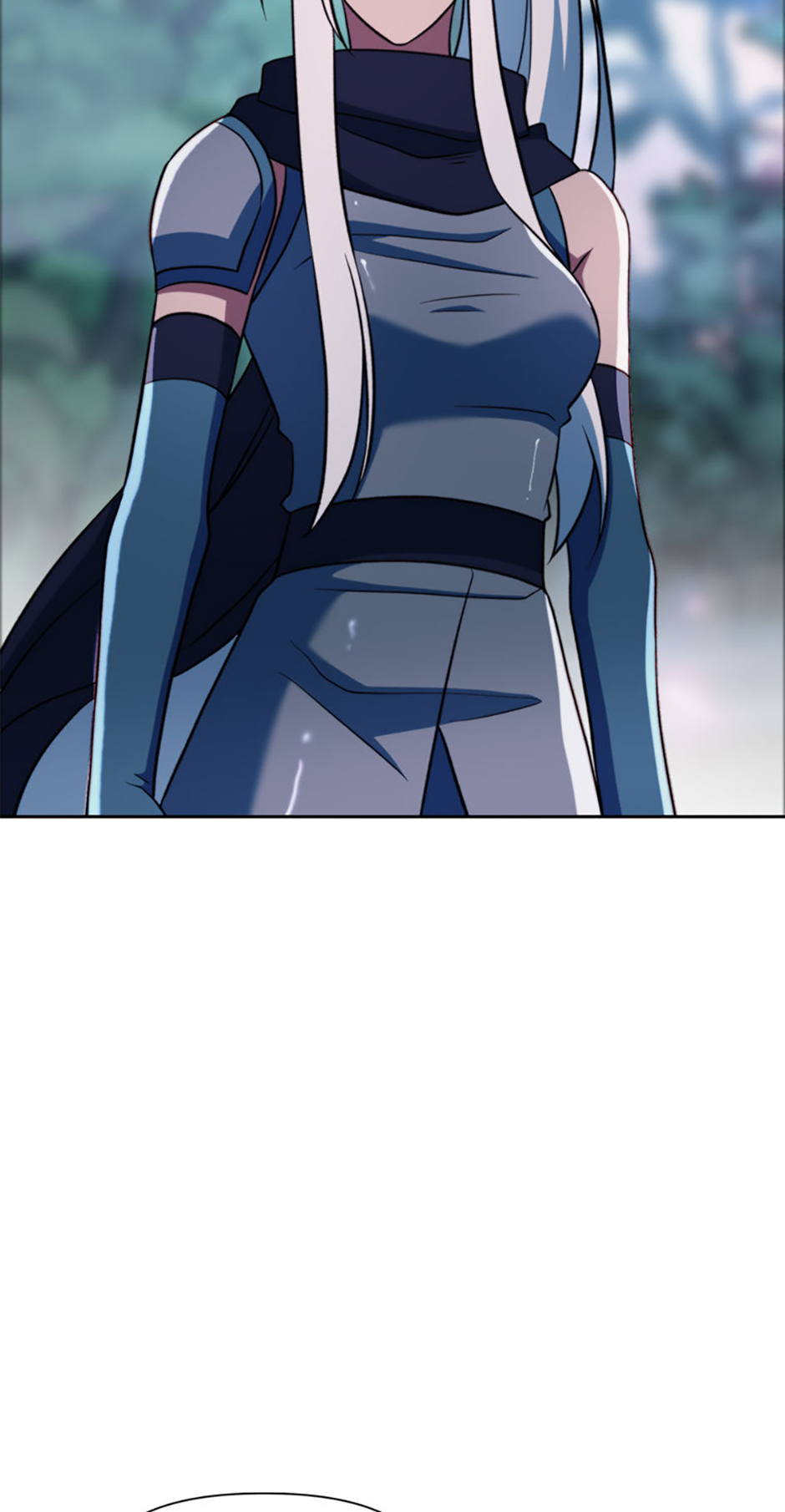 Archmage Transcending Through Regression Chapter 146 Page 74
