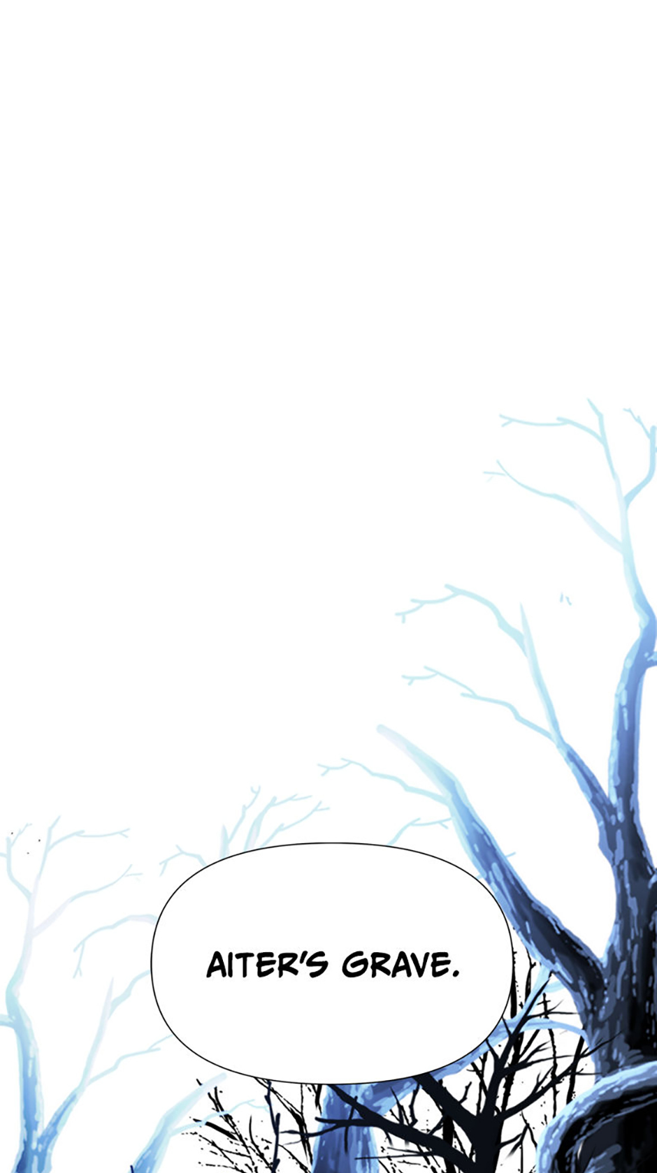 Archmage Transcending Through Regression Chapter 146 Page 77