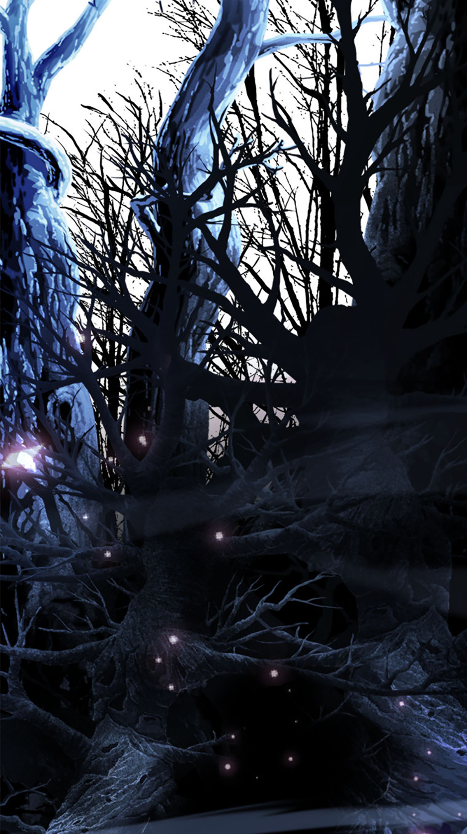 Archmage Transcending Through Regression Chapter 146 Page 78