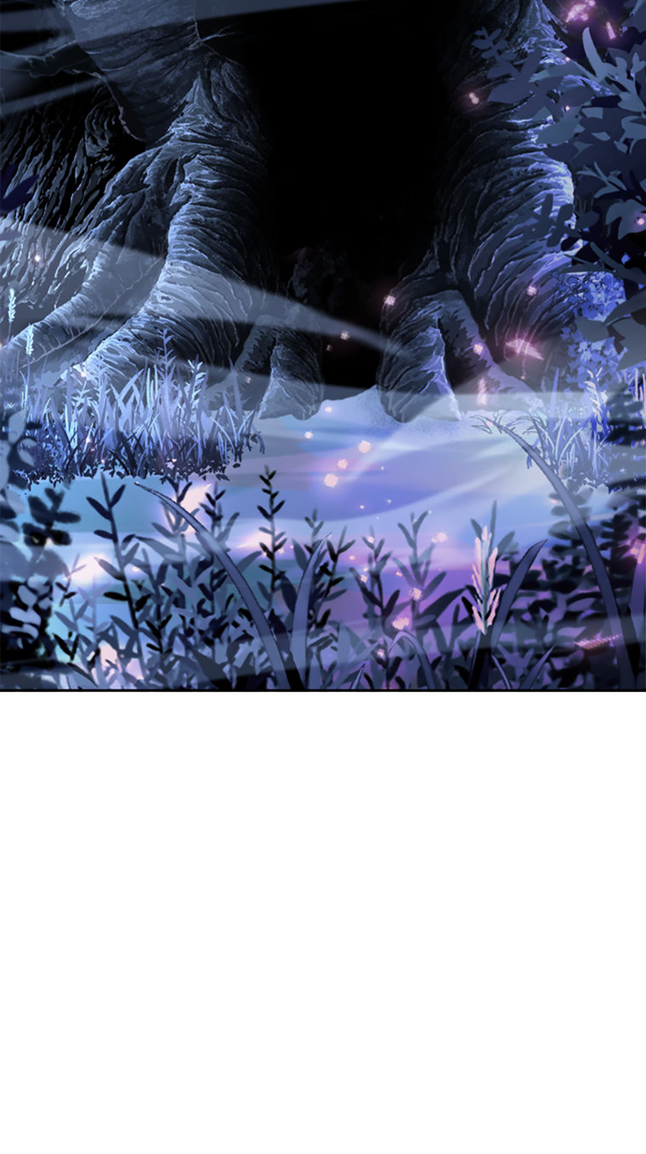 Archmage Transcending Through Regression Chapter 146 Page 79