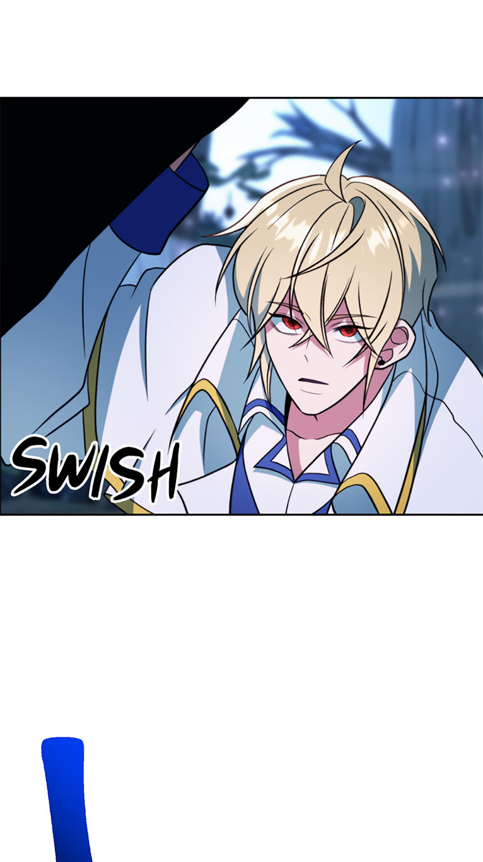 Archmage Transcending Through Regression Chapter 146 Page 80