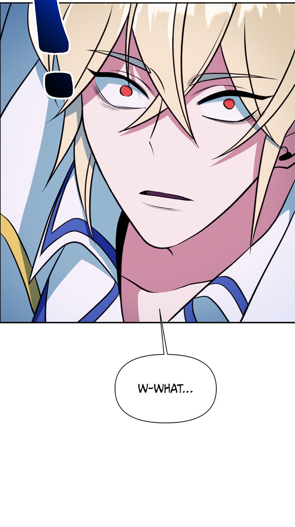 Archmage Transcending Through Regression Chapter 146 Page 81