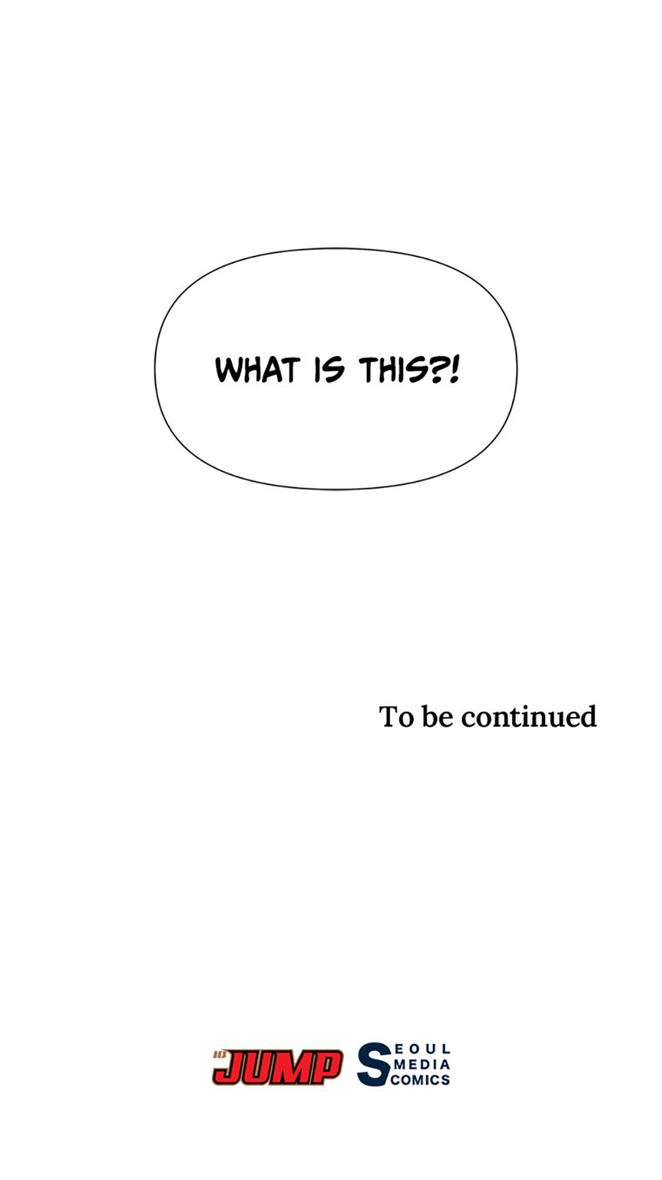 Archmage Transcending Through Regression Chapter 146 Page 82