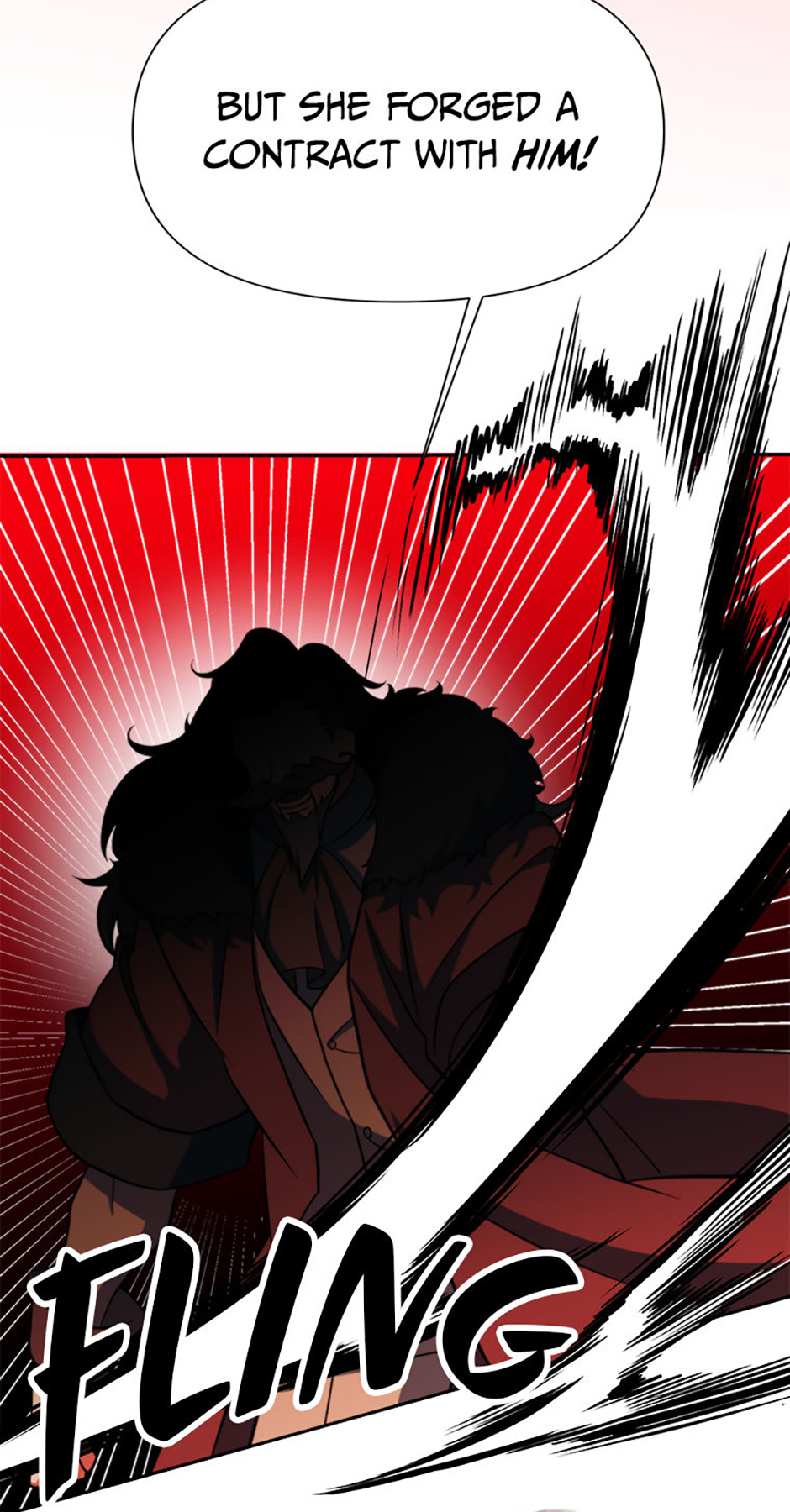 Archmage Transcending Through Regression Chapter 155 Page 7