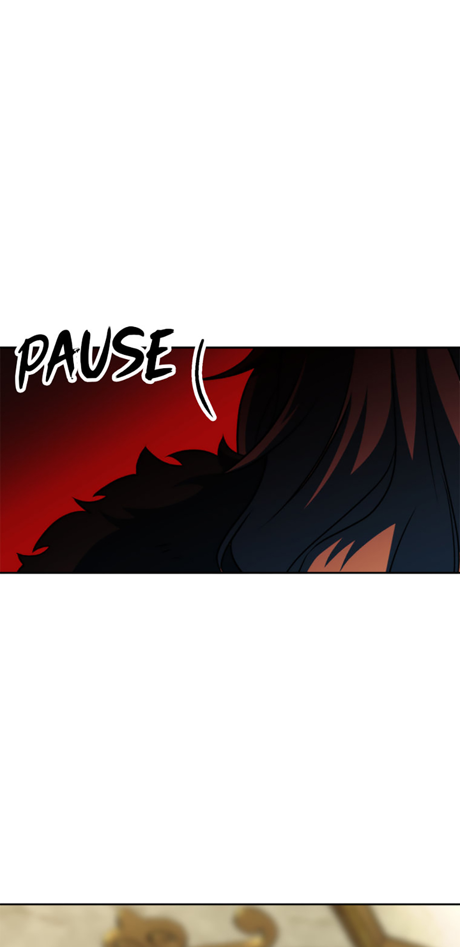 Archmage Transcending Through Regression Chapter 155 Page 9