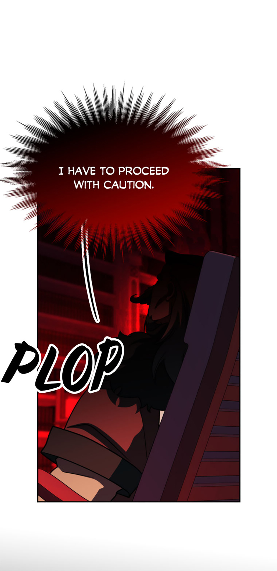 Archmage Transcending Through Regression Chapter 155 Page 13