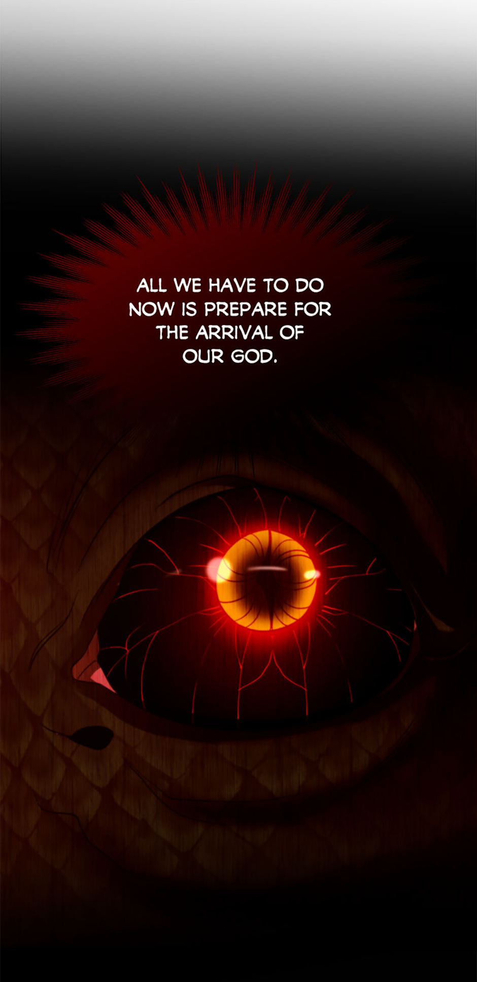 Archmage Transcending Through Regression Chapter 155 Page 14