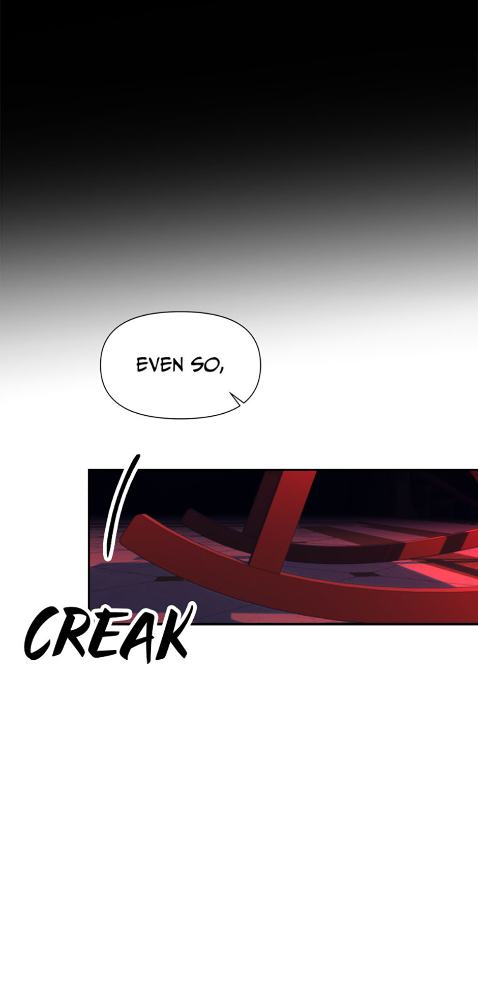Archmage Transcending Through Regression Chapter 155 Page 15