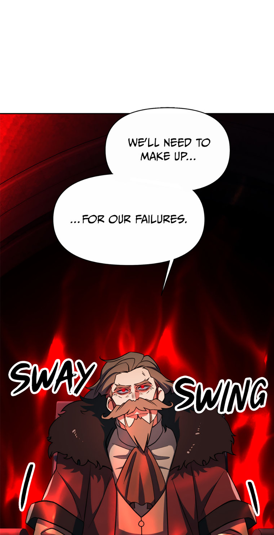 Archmage Transcending Through Regression Chapter 155 Page 16
