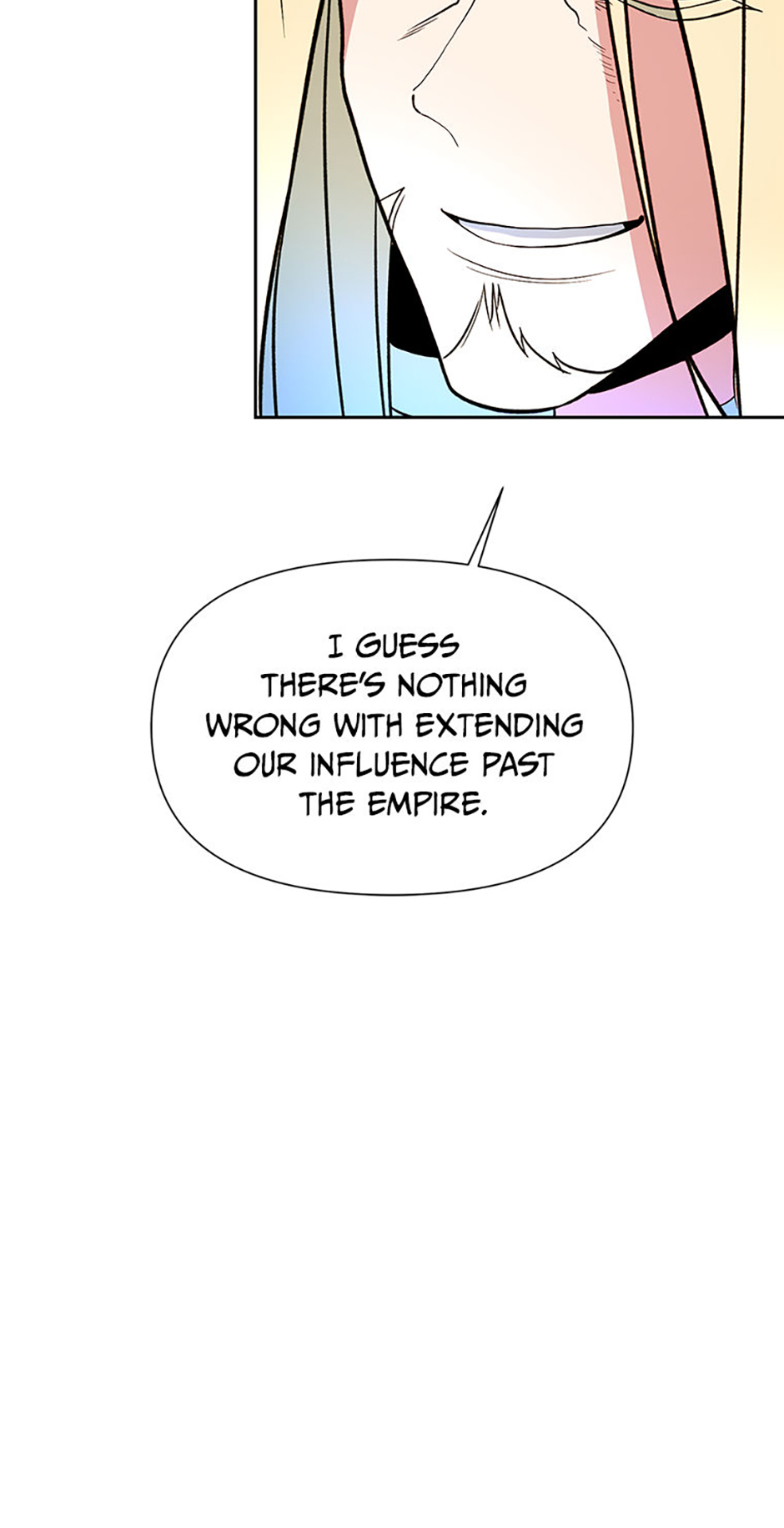 Archmage Transcending Through Regression Chapter 155 Page 29