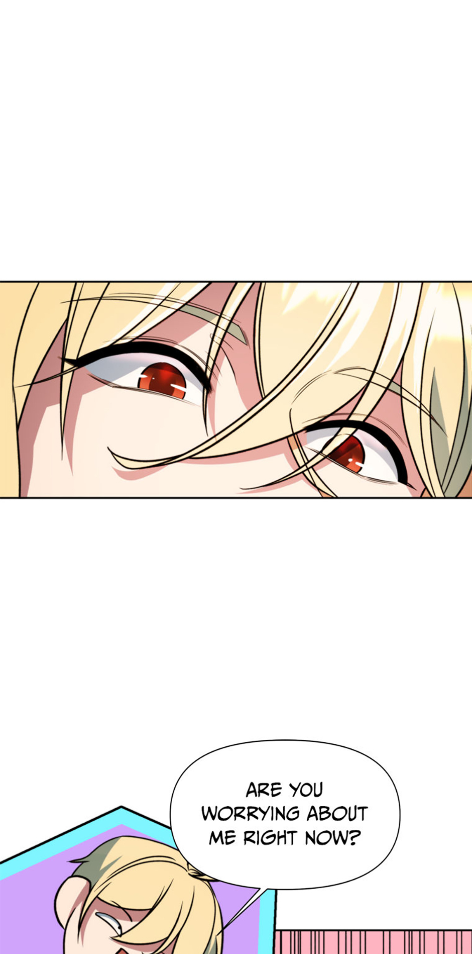 Archmage Transcending Through Regression Chapter 155 Page 44