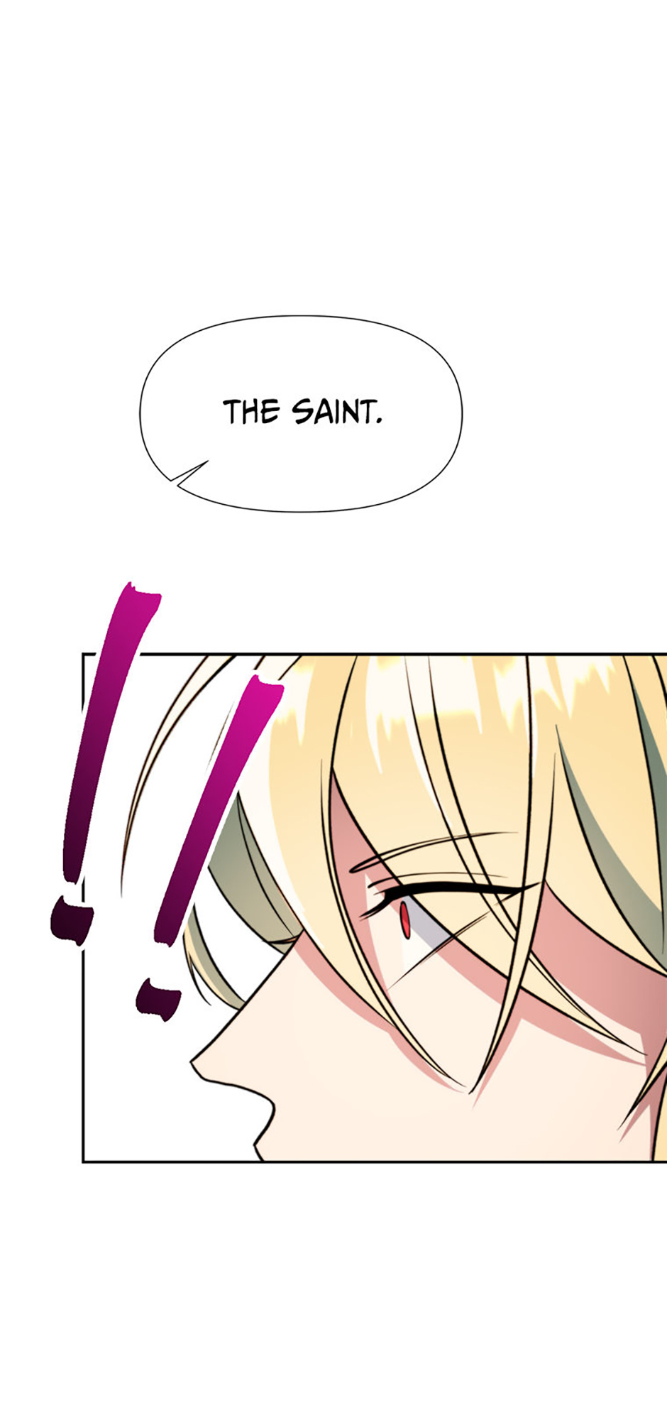 Archmage Transcending Through Regression Chapter 155 Page 51