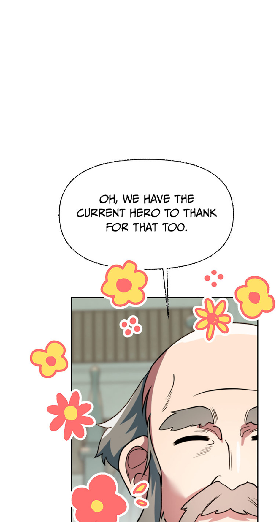 Archmage Transcending Through Regression Chapter 155 Page 65