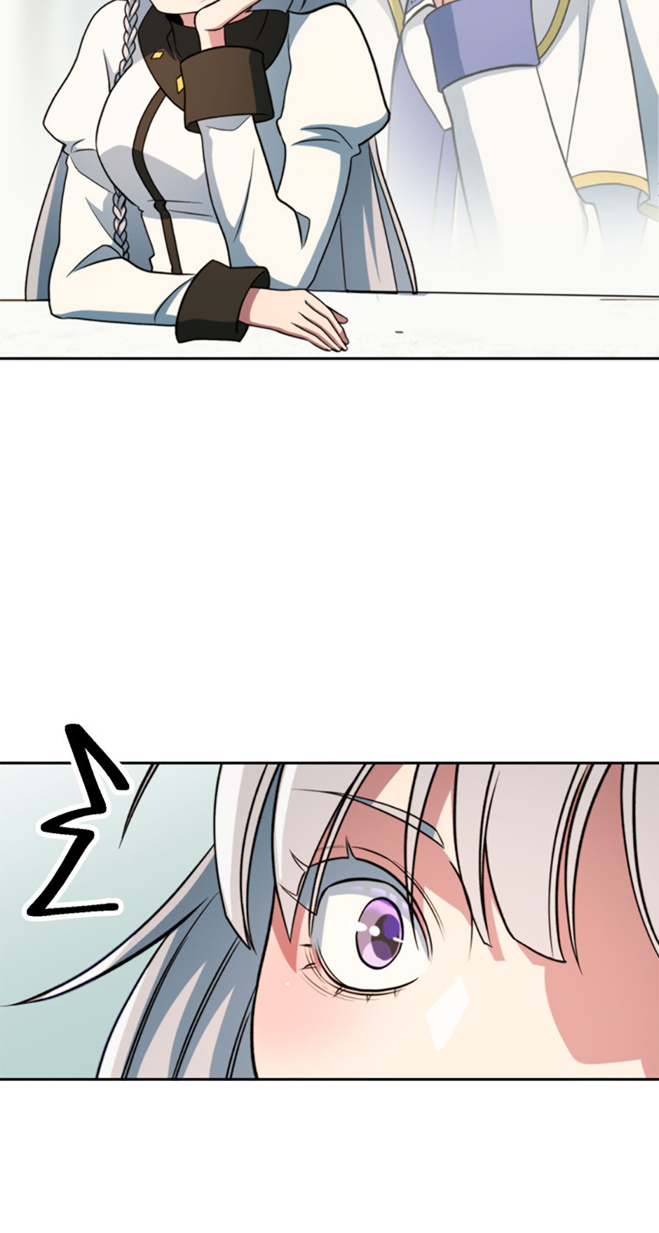 Archmage Transcending Through Regression Chapter 155 Page 69