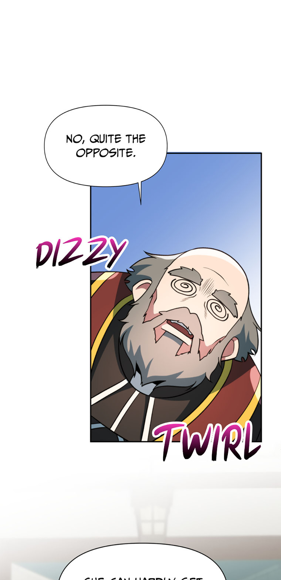Archmage Transcending Through Regression Chapter 155 Page 73