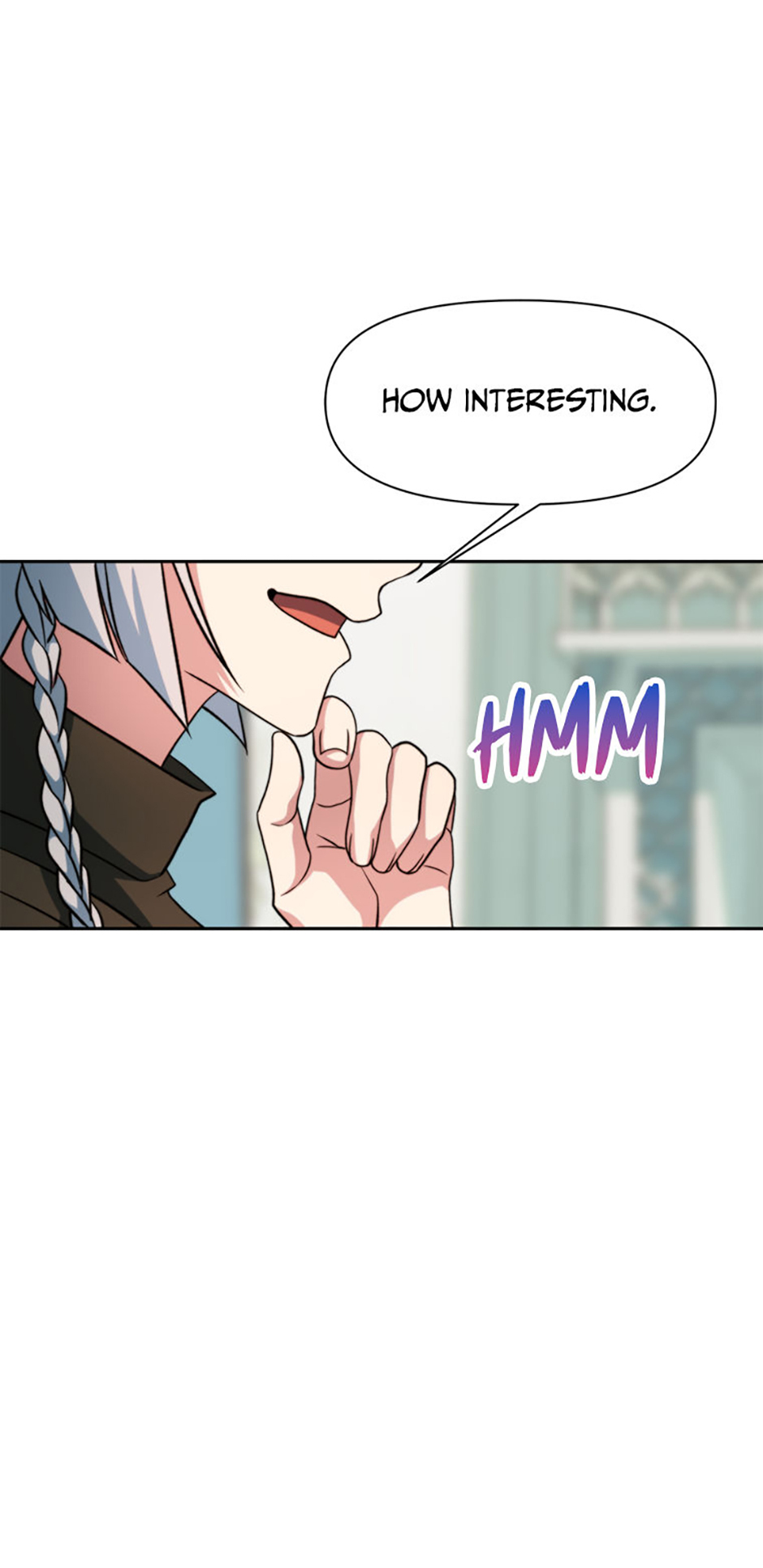 Archmage Transcending Through Regression Chapter 155 Page 79
