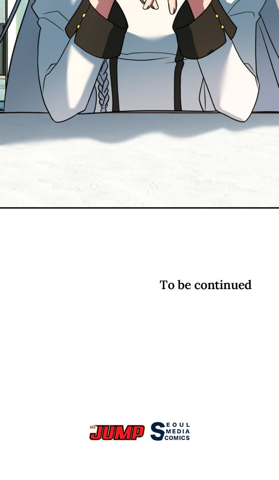 Archmage Transcending Through Regression Chapter 155 Page 82
