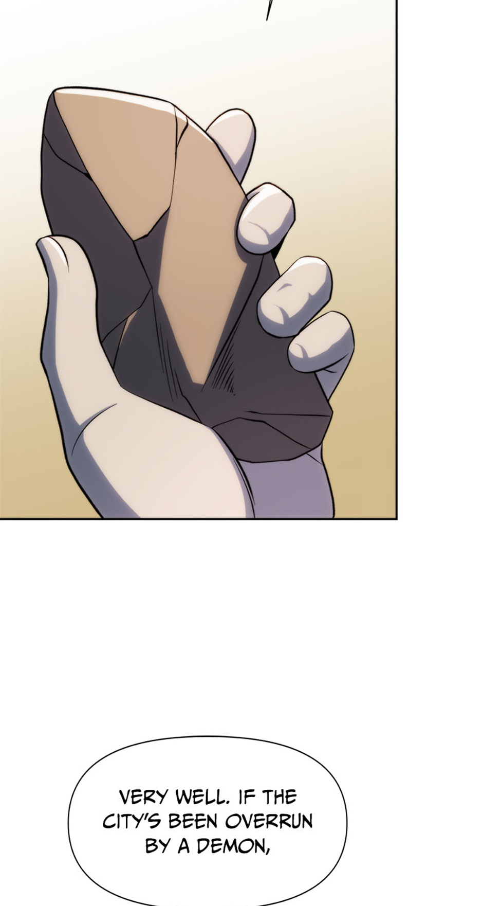 Archmage Transcending Through Regression Chapter 172 Page 6