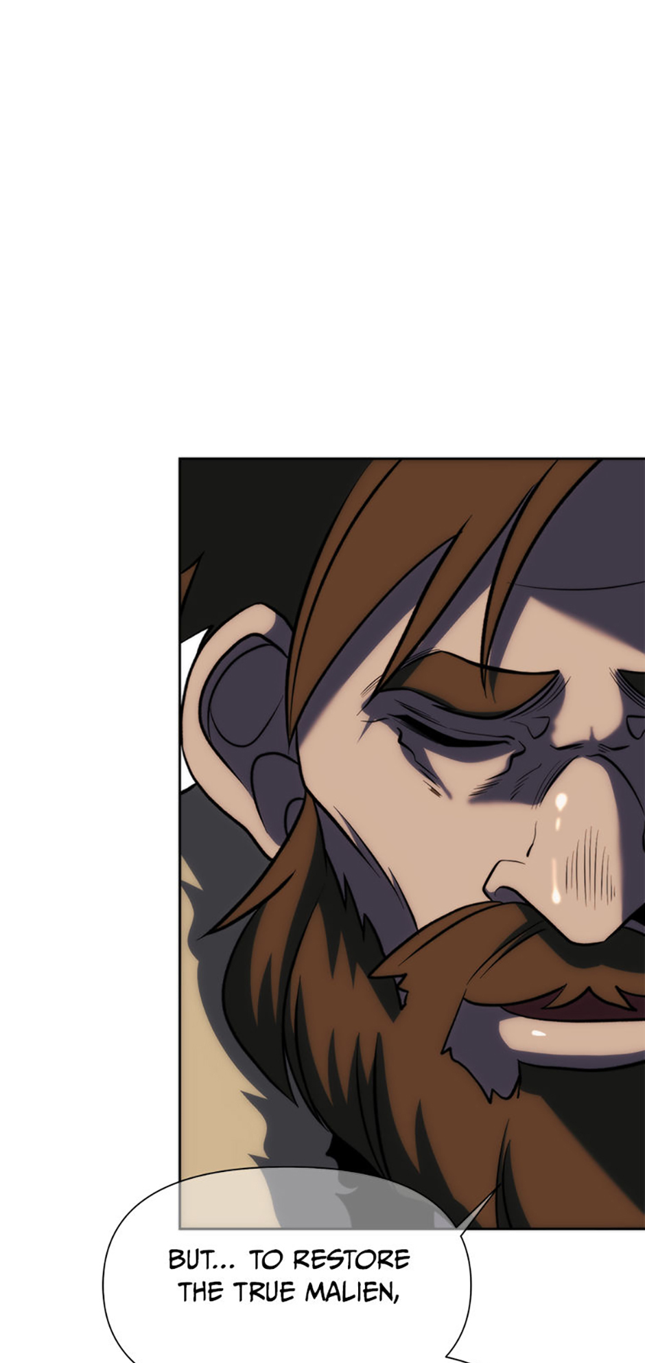 Archmage Transcending Through Regression Chapter 172 Page 16