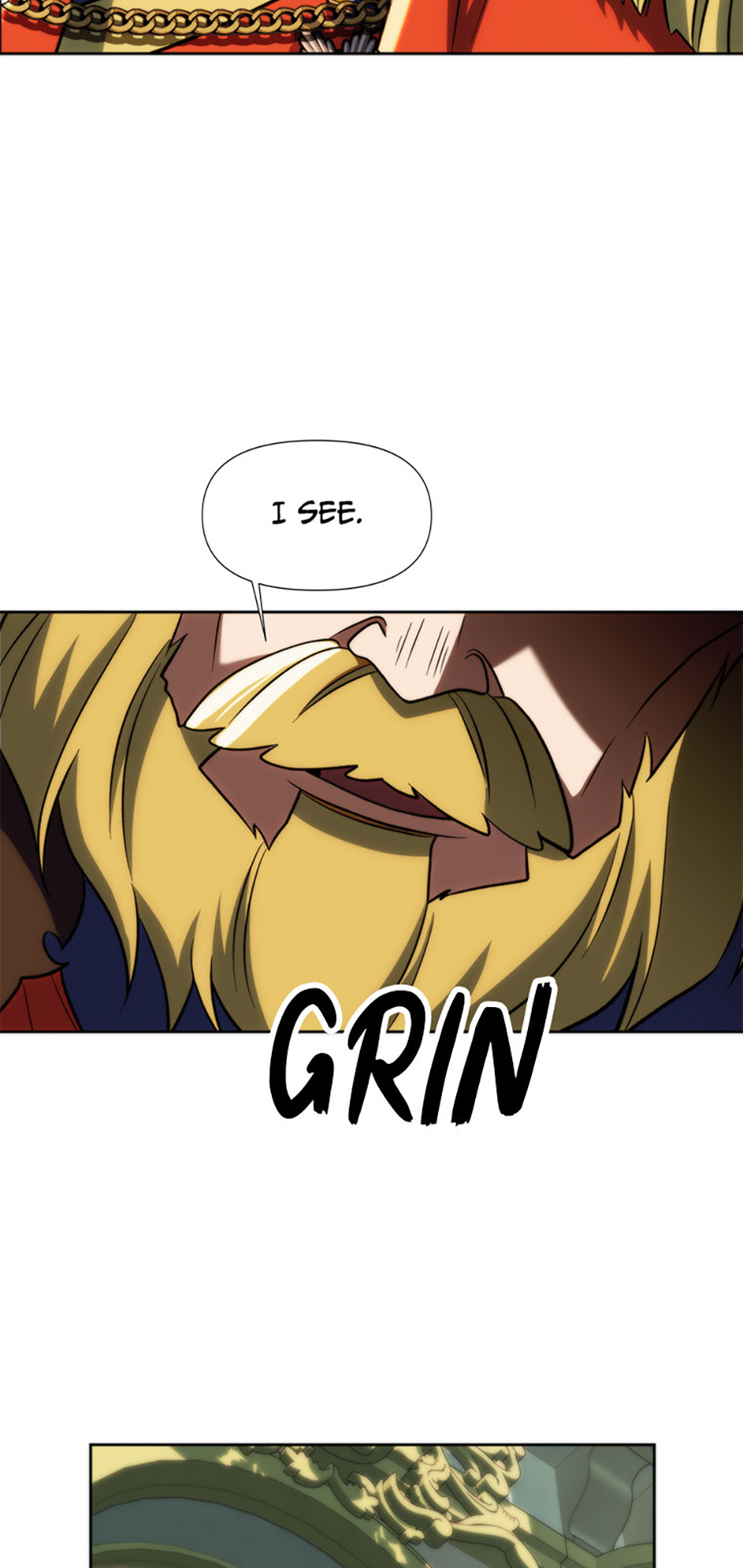 Archmage Transcending Through Regression Chapter 172 Page 21
