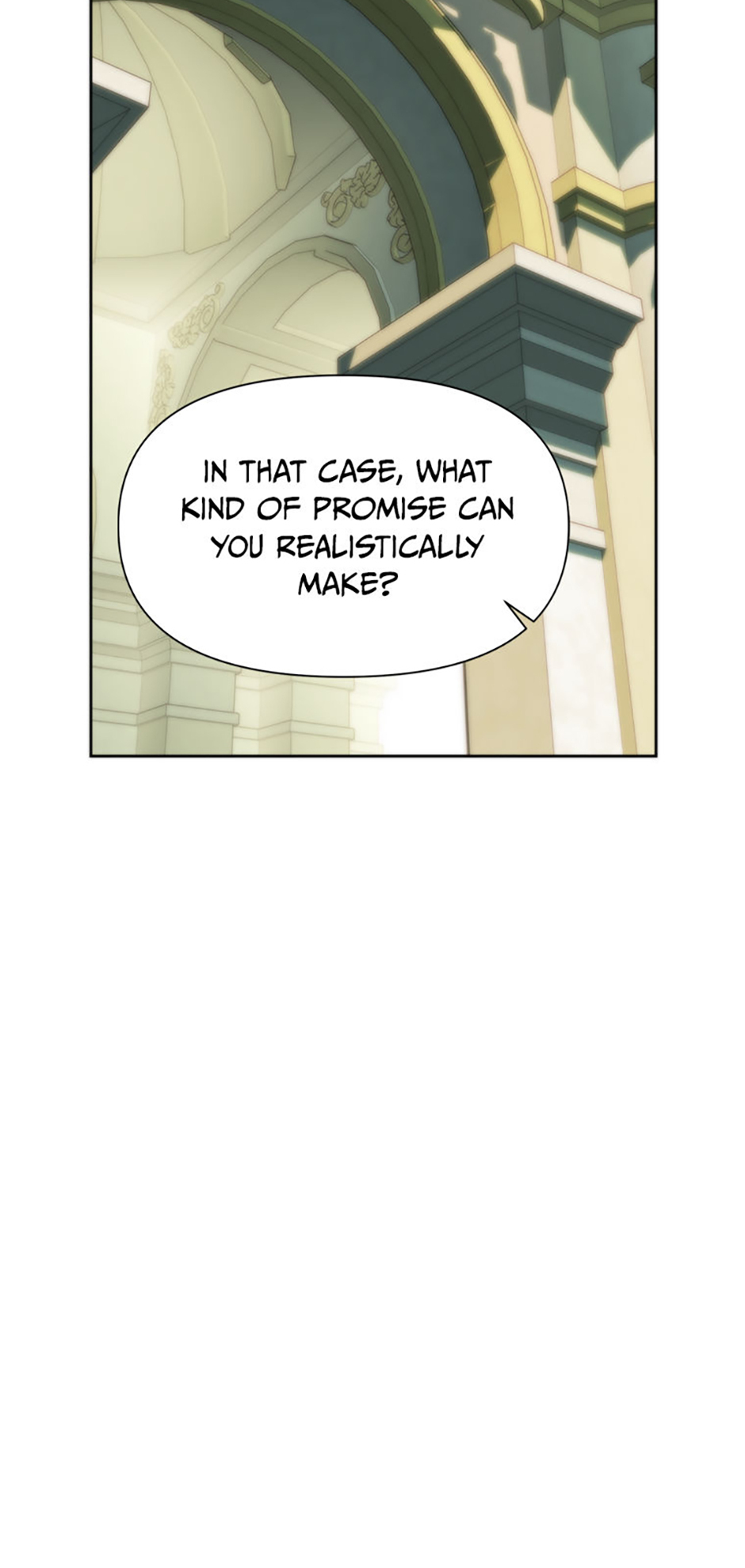 Archmage Transcending Through Regression Chapter 172 Page 22