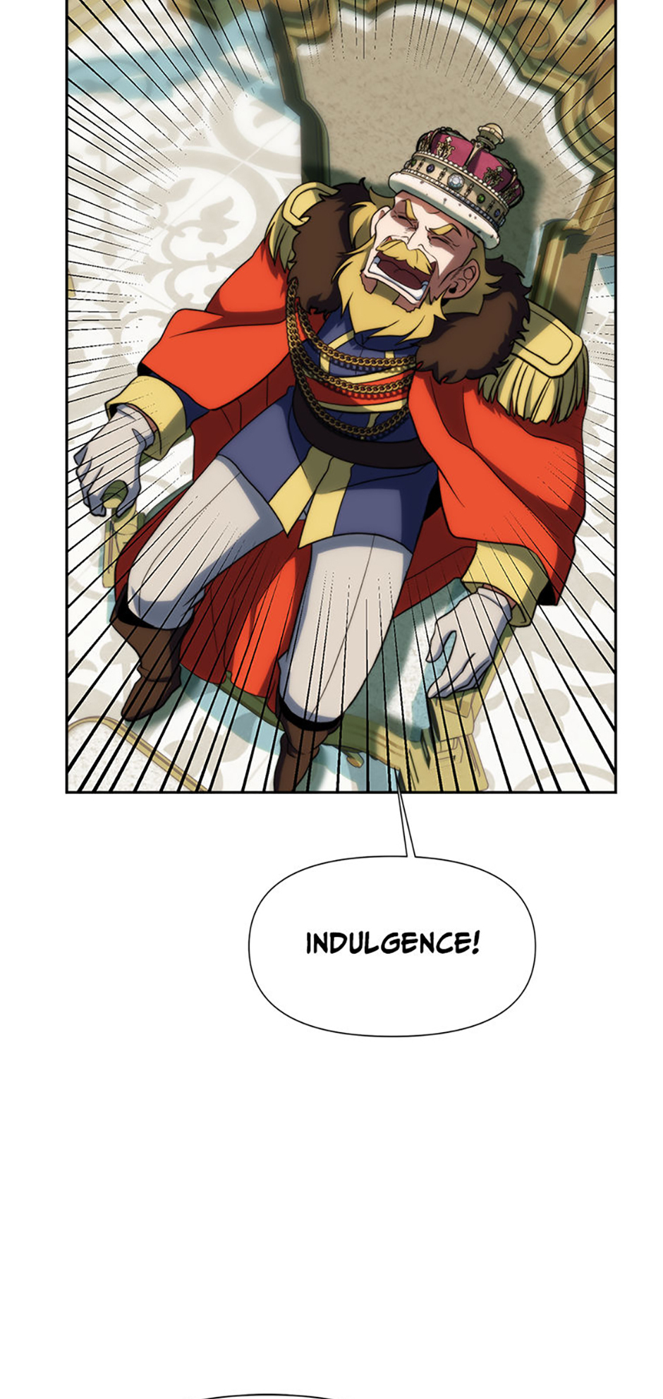 Archmage Transcending Through Regression Chapter 172 Page 28