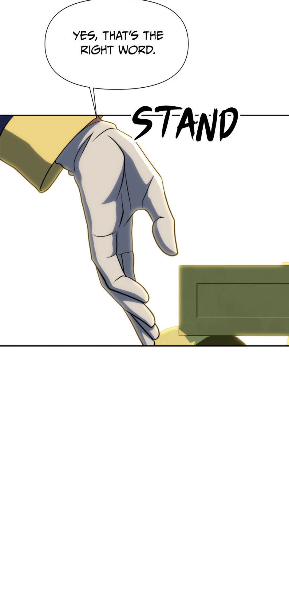 Archmage Transcending Through Regression Chapter 172 Page 29