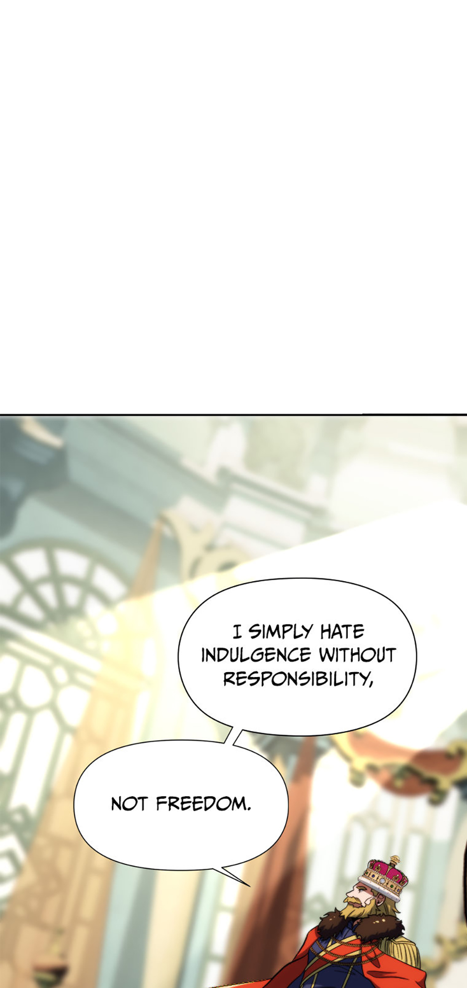 Archmage Transcending Through Regression Chapter 172 Page 30