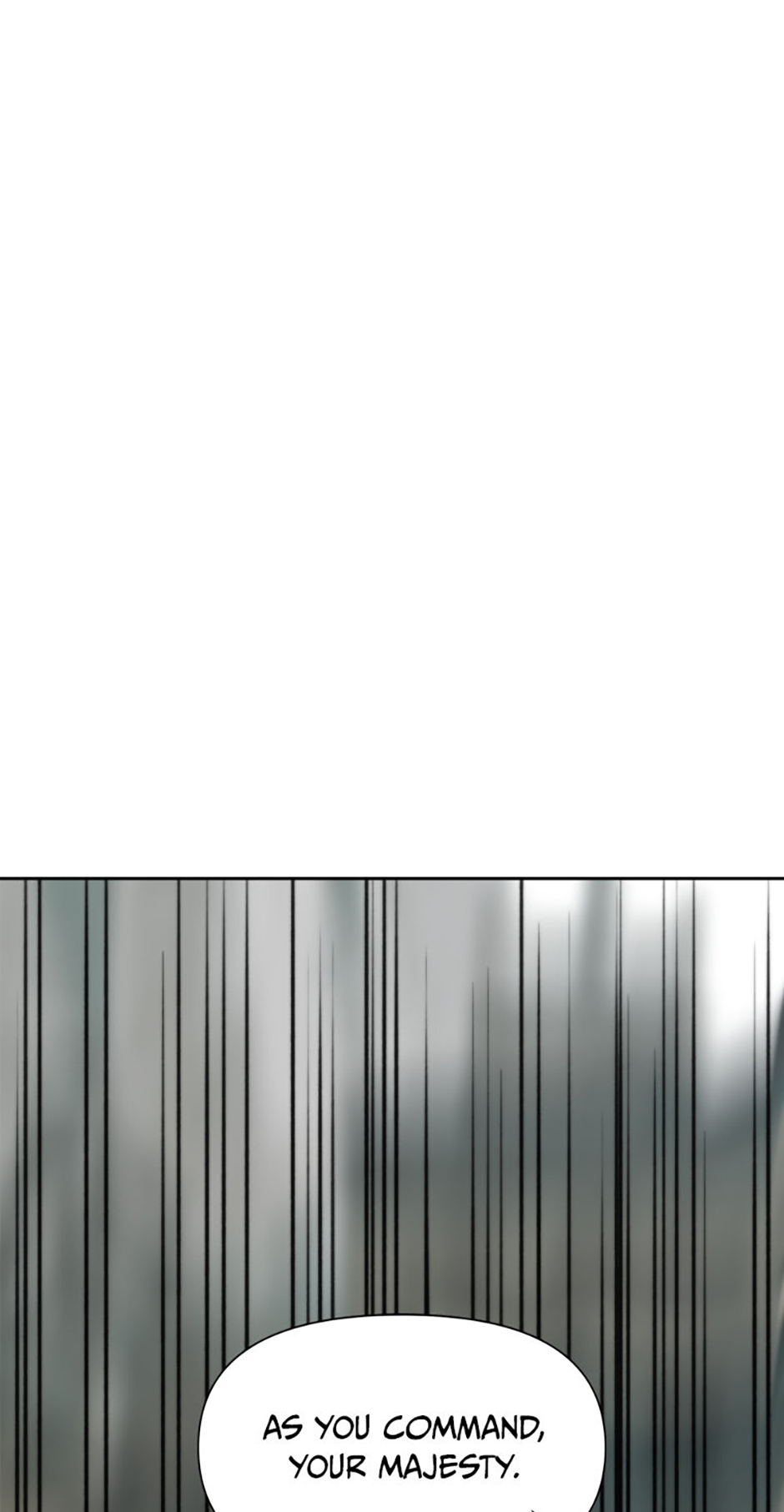 Archmage Transcending Through Regression Chapter 172 Page 37