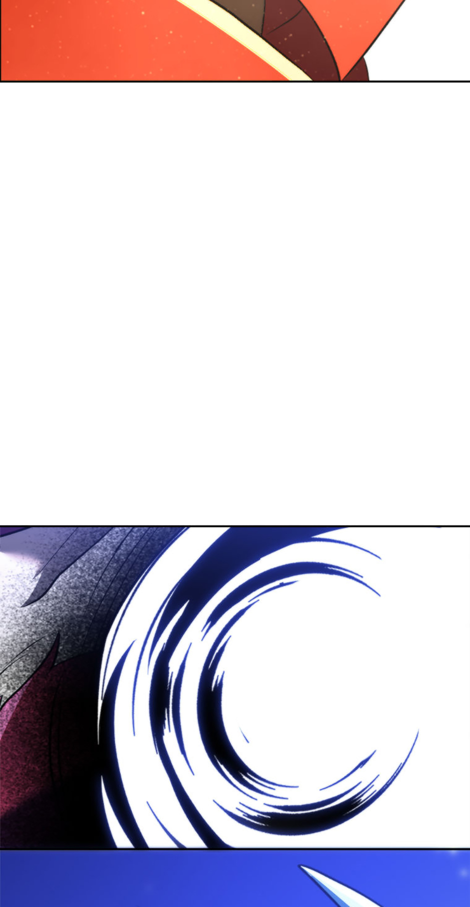 Archmage Transcending Through Regression Chapter 172 Page 42