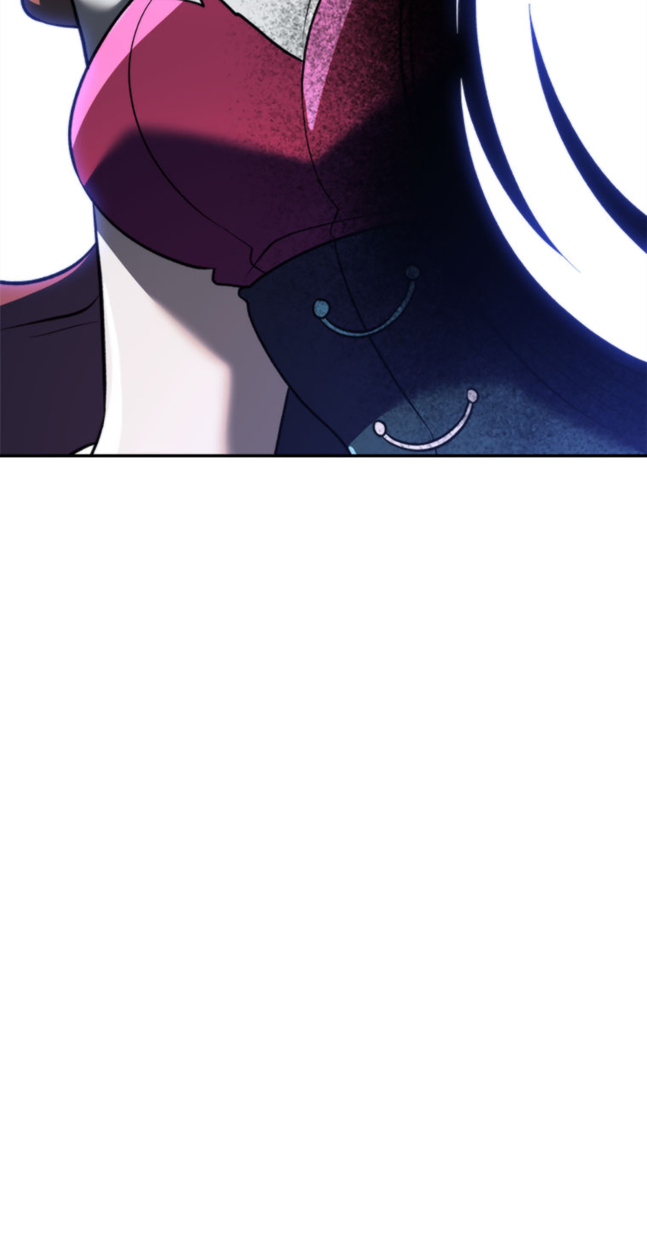 Archmage Transcending Through Regression Chapter 172 Page 44