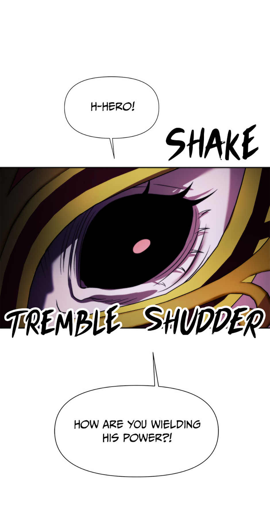 Archmage Transcending Through Regression Chapter 172 Page 45