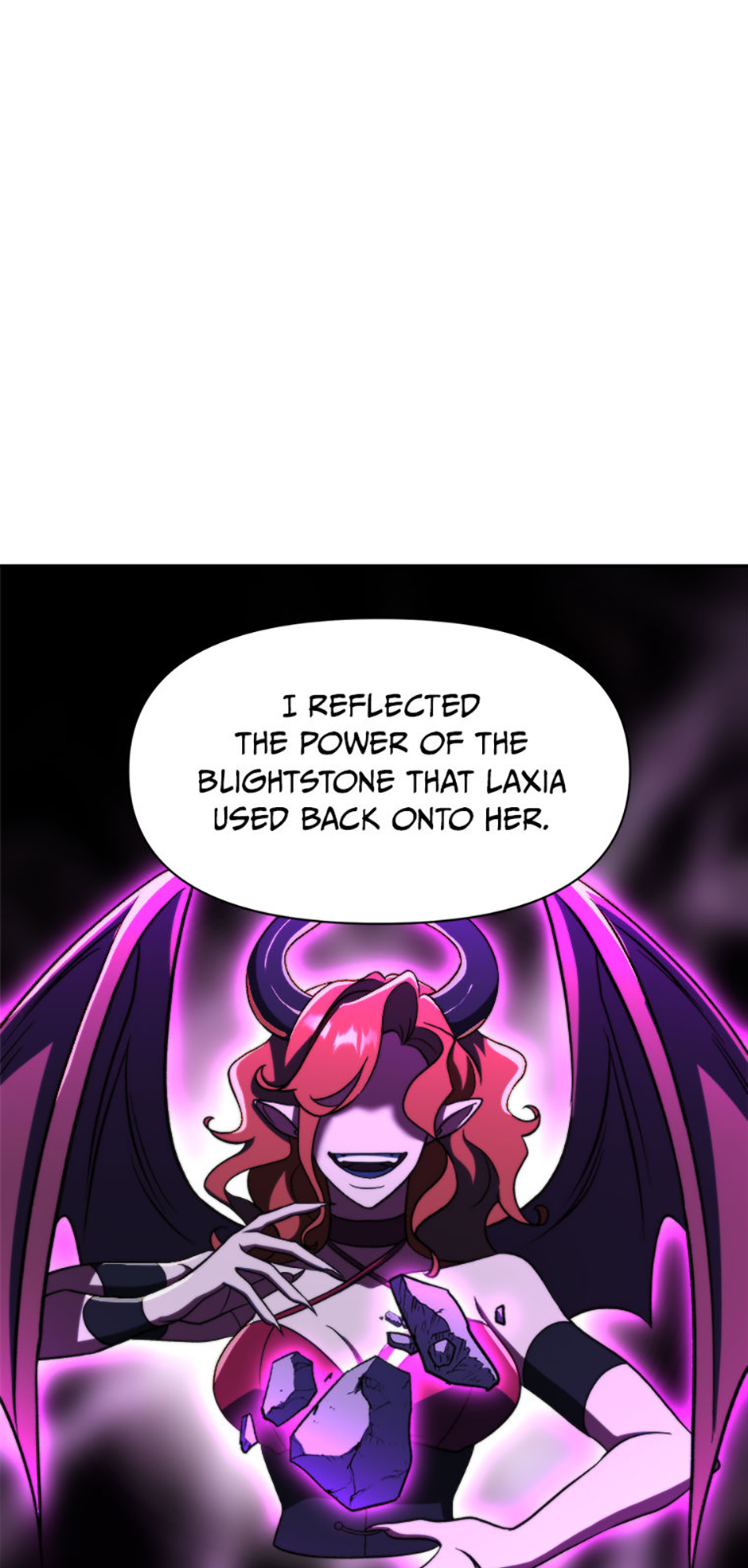Archmage Transcending Through Regression Chapter 172 Page 52