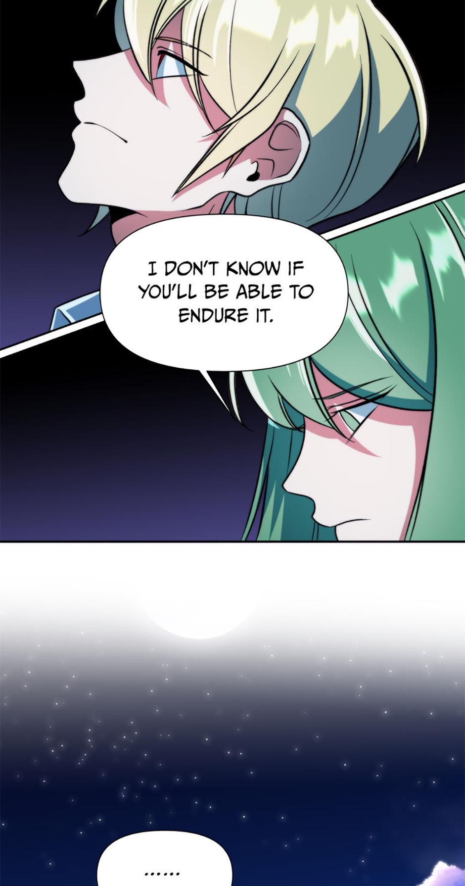 Archmage Transcending Through Regression Chapter 172 Page 64