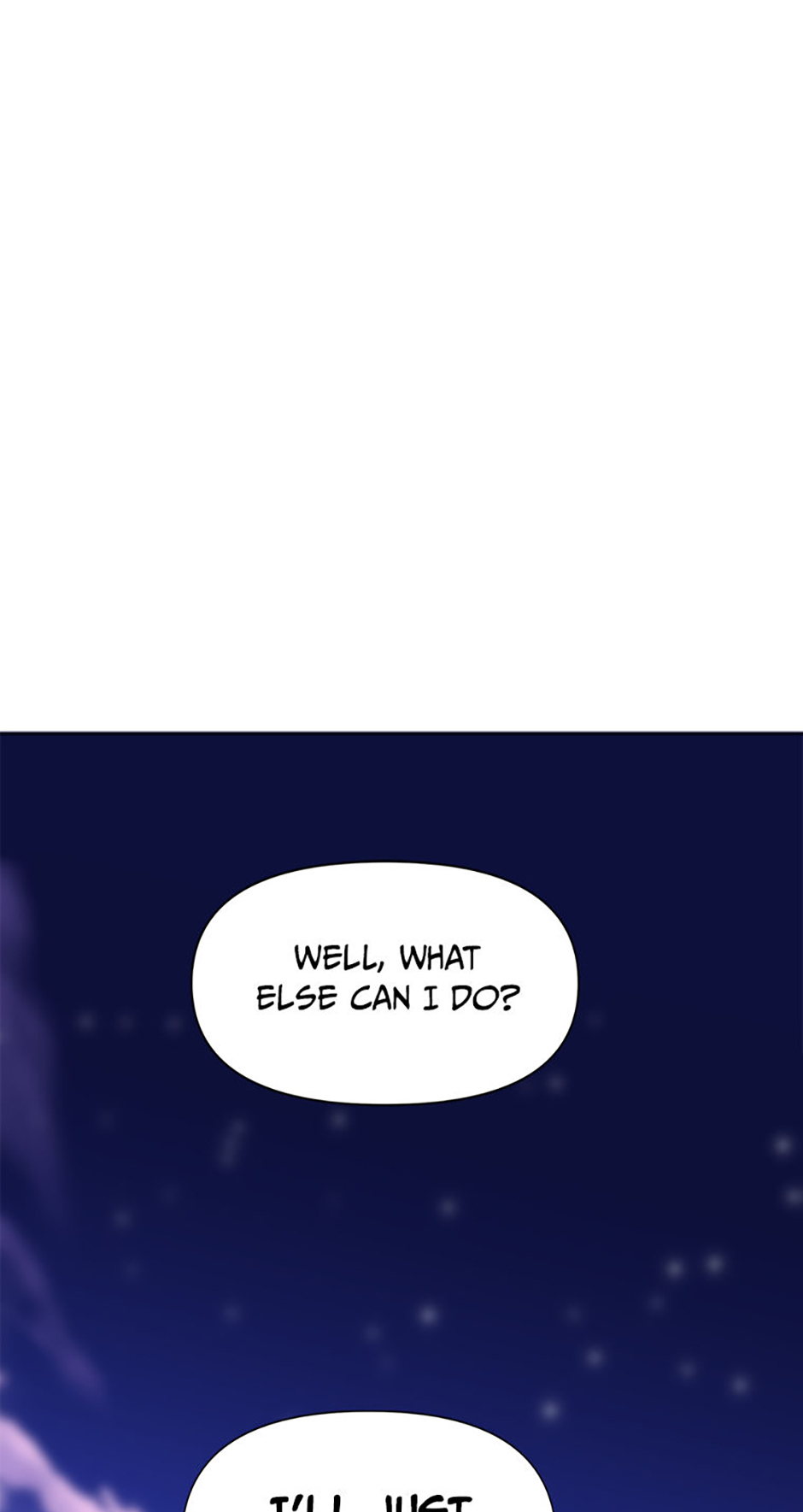 Archmage Transcending Through Regression Chapter 172 Page 66