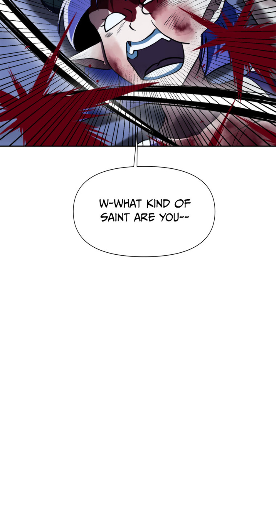 Archmage Transcending Through Regression Chapter 172 Page 73
