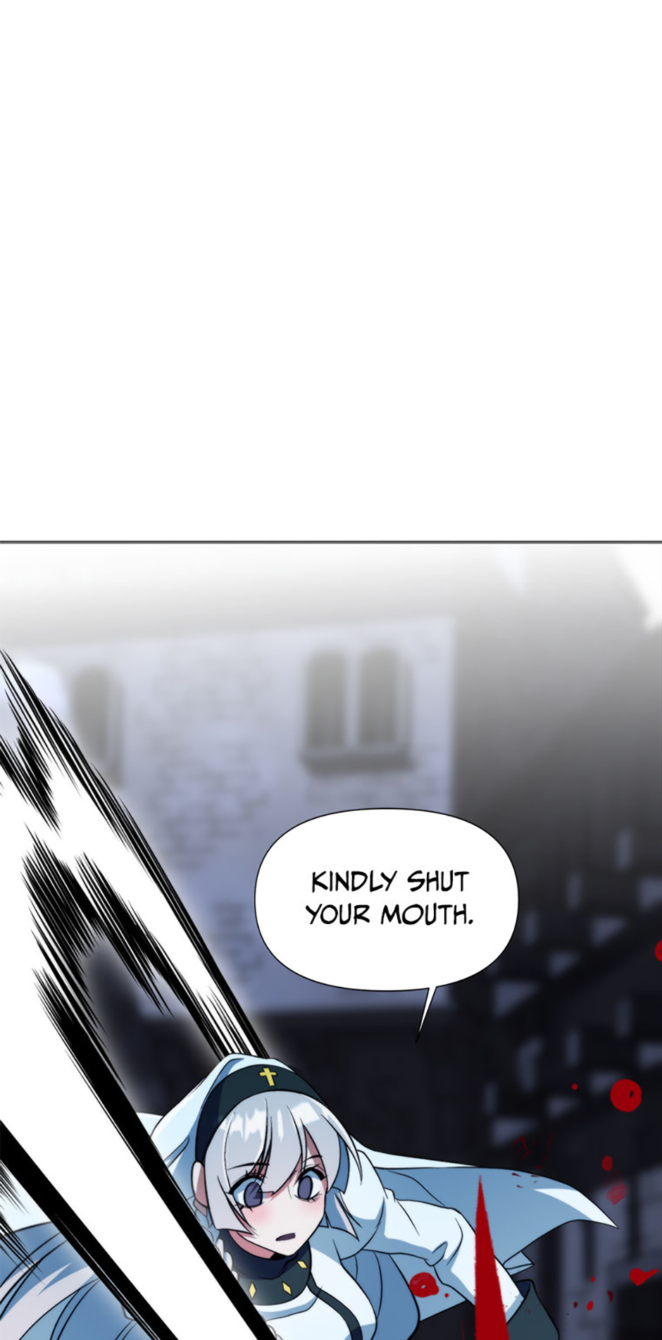 Archmage Transcending Through Regression Chapter 172 Page 74